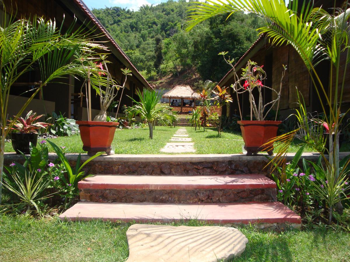 Relaxing Homestay Kuta  Ngoại thất bức ảnh